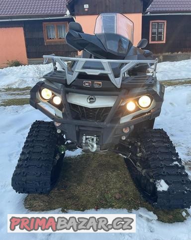 ctyrkolka-can-am-outlander-1000