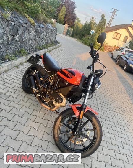 ducati-scrambler