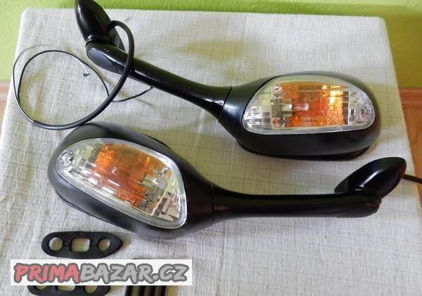 suzki-gsxr-600-750-1000-zrcatka
