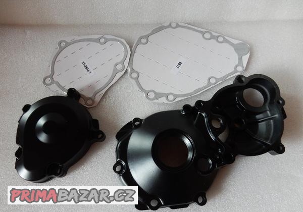 starter-suzuki-gsxr-1300-hayabusa-b-king-starter
