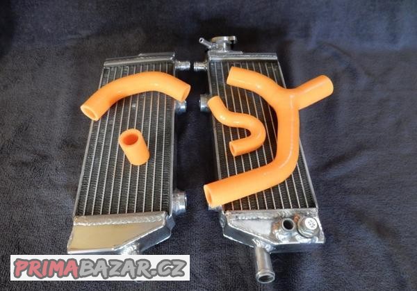ktm-250-450-500-530-exc-exc-f-exc-r-husqvarna