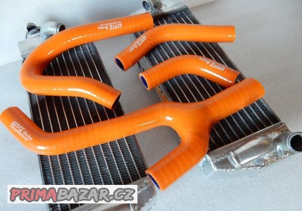 ktm-250-300-380-exc-mxc-sx