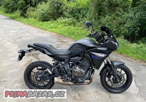 yamaha-tracer-700-35kw