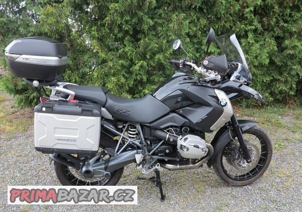 bmw-r-1200-gs-triple-black