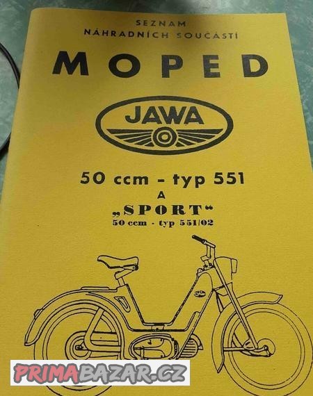 jawetta-katalog-nd