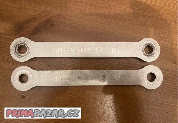 hyperpro-znizovaci-kit