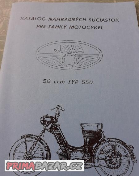 jawa-550-katalog-nd