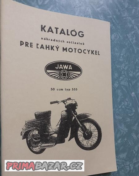jawa-555-katalog-nd