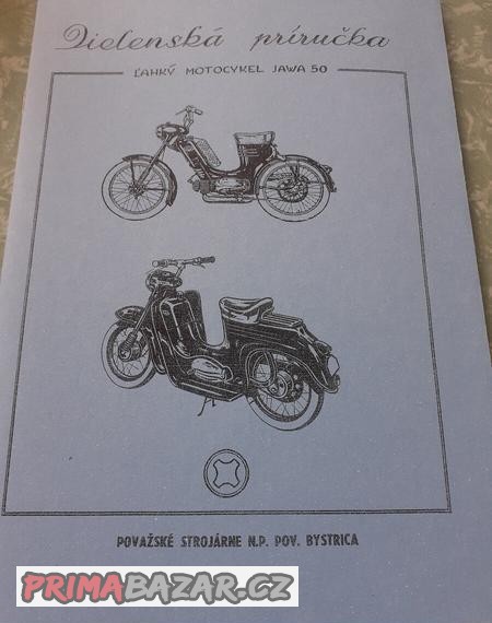 jawa-550-555-dilenska-prirucka