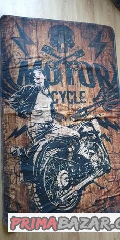 motorkarsky-koberec-motor-cycle