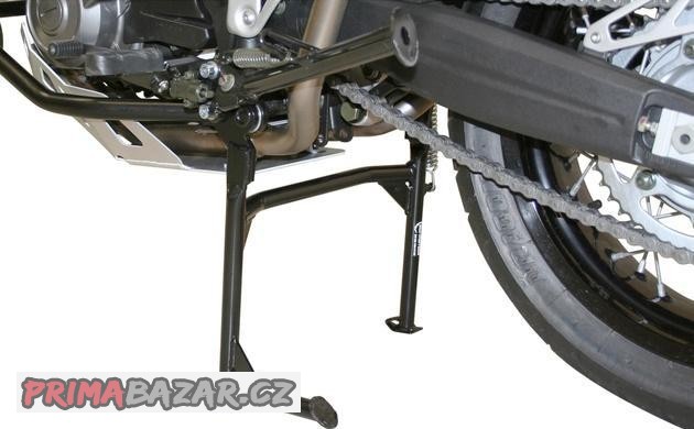 hlavni-stojan-yamaha-xt-660-04