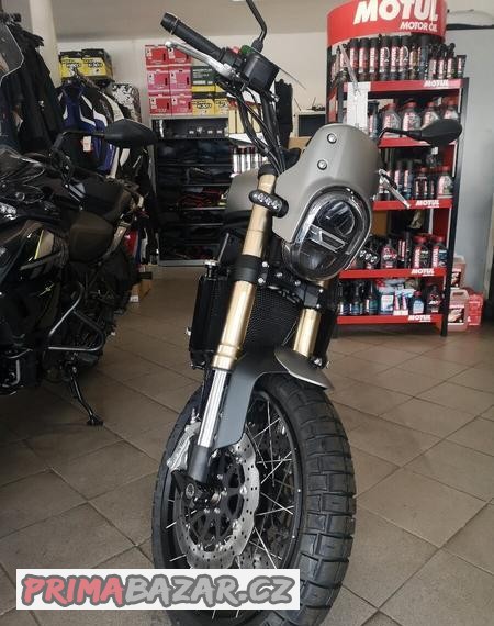 nova-benelli-leoncino-trail-800