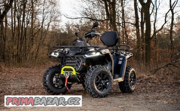 segway-at5-l-eps-t3b-zaruka-5-let