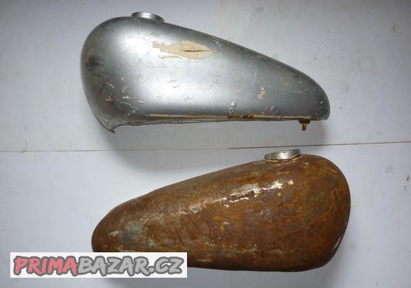 harley-davidson-indian-nadrz-ne-jawa-bmw