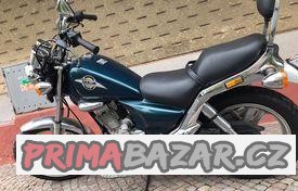 veteran-daelim-125ccm-rok-vyroby-1997