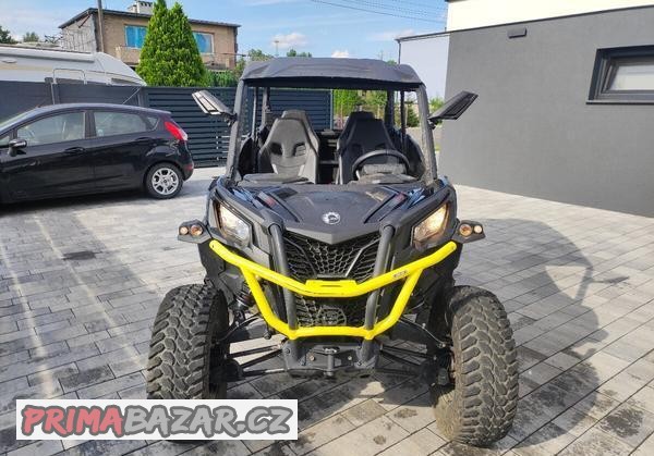 can-am-brp-1000ccm-4-mistne