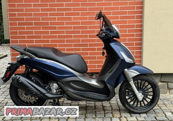 piaggio-beverly-s-300
