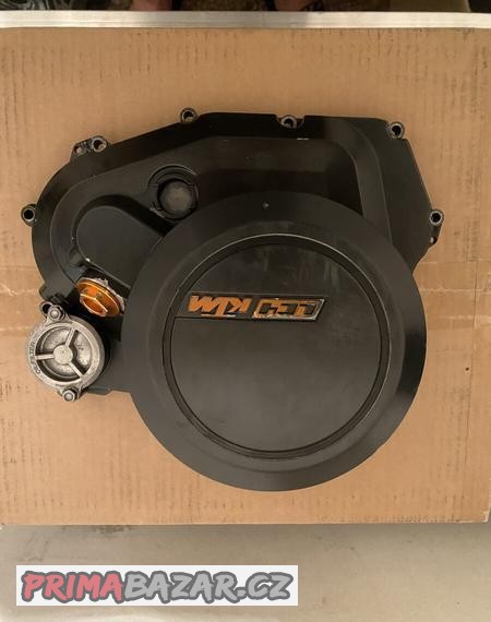 ktm-690-smc-08-dily