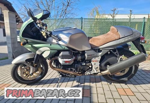 moto-guzzi-v11-tenni-limitovana-edice