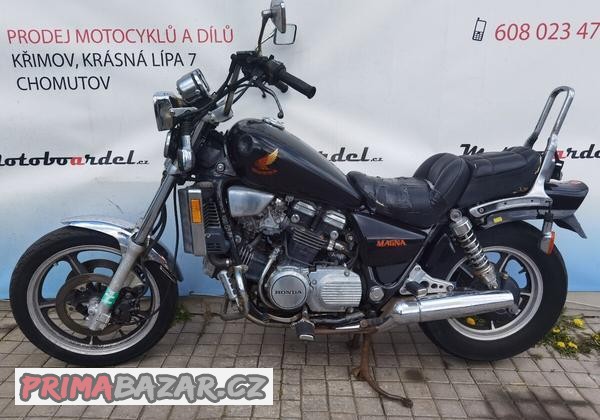 honda-vf-700-c-magna