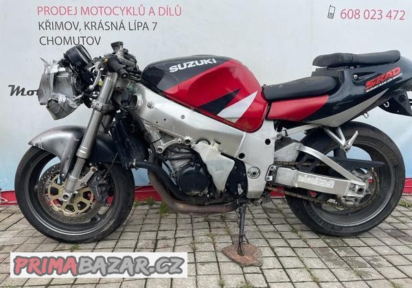 suzuki-gsx-r-750-1996-1998