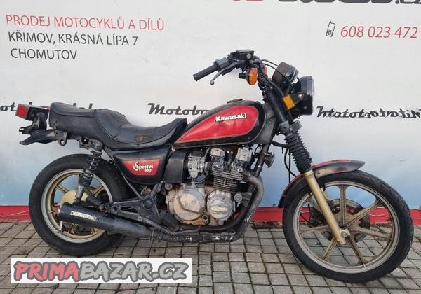 kawasaki-z550-ltd-spectre