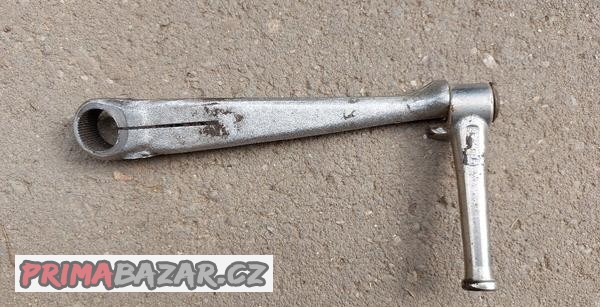 mz-etz-startovaci-paka-startpaka-125-150-ccm