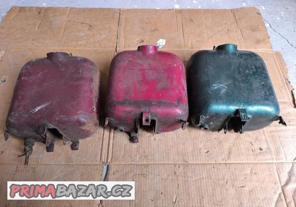 nadrze-jawa-550-555
