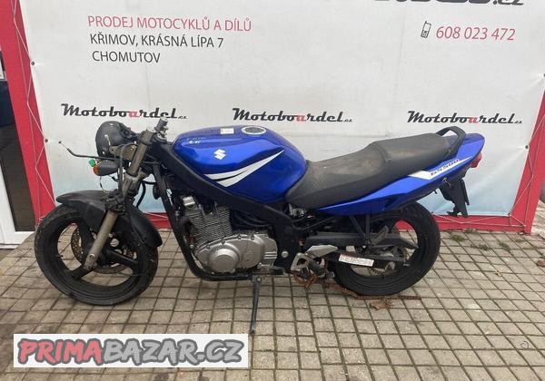 suzuki-gs-500-e-2001