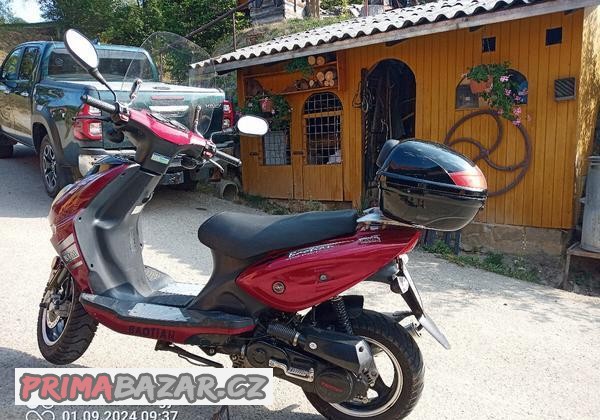 skutr-baotian-cyborg-50ccm-nova-stk
