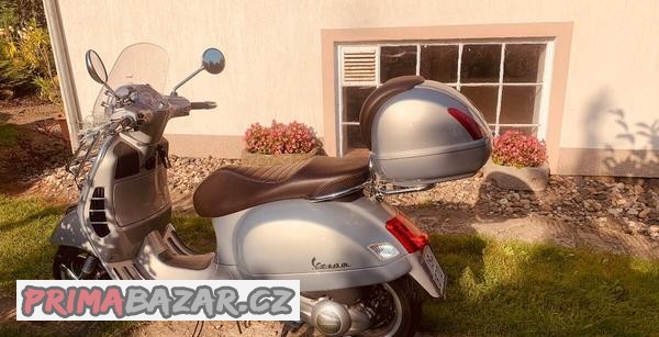 prodam-vespa-gts-super-300