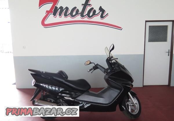 honda-jazz-250