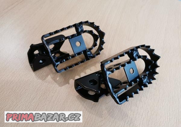 rozsirene-stupacky-yamaha-xtz-750-super-tenere