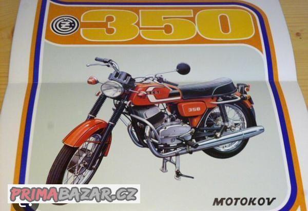 cz-350-472-5-doklady-cezeta-jawa