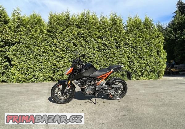ktm-duke-2017