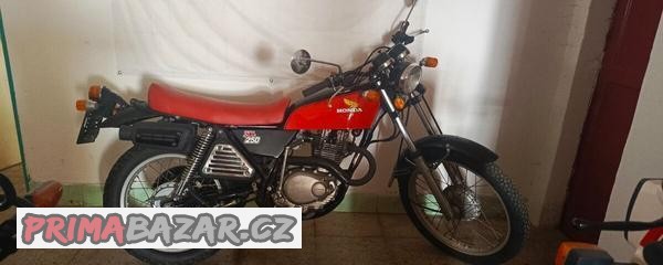 honda-xl-250