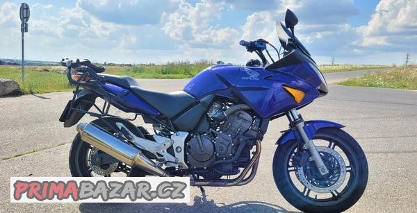 honda-cbf600s-35-kw
