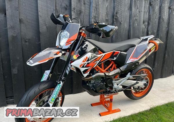 ktm-smc-690-r