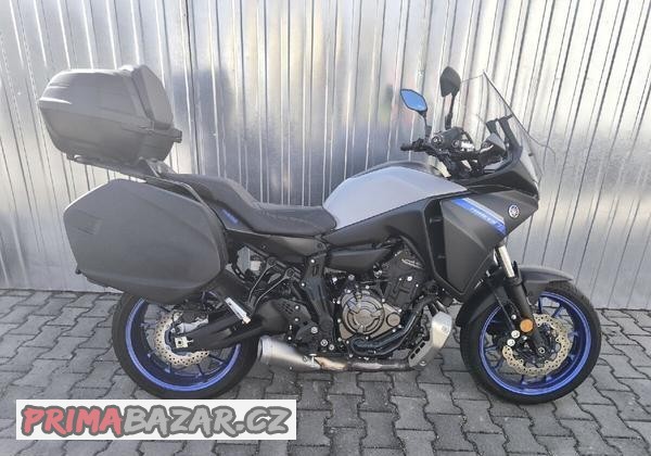 yamaha-tracer-7-gt