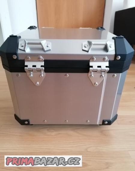 top-case-kufr-na-moto-bmw1200gs