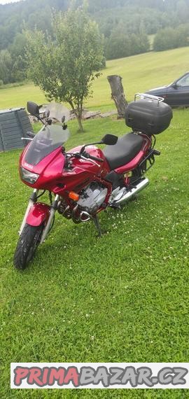 yamaha-xj-600-s-diversion