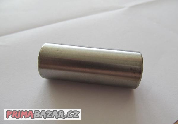 cep-jawa-90