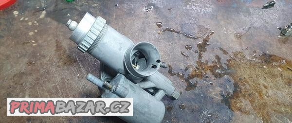 jawa-250-bizon-karburator-oilmaster-2924-sbdm-2776