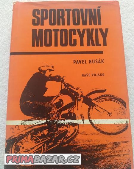 sportovni-motocykly-husak-1967