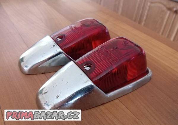 prodam-nesehnatelne-blinkry-jawa-sport-250-350-road-king