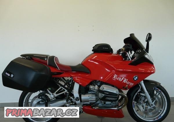 bmw-r-1100-s