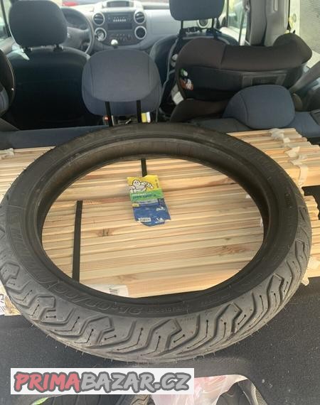 pneumatika-na-scooter-michelin-nepouzivane