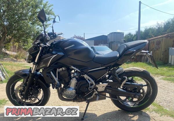 kawasaki-z650-2017-35kw-v-tp
