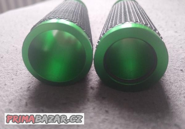 puig-hi-tech-grips