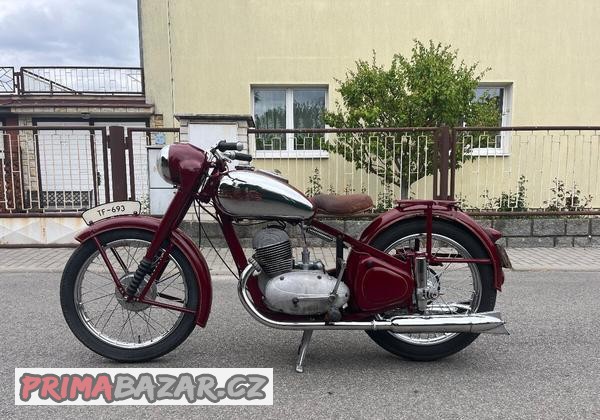 jawa-350-18-perak-r-v-1953-s-tp